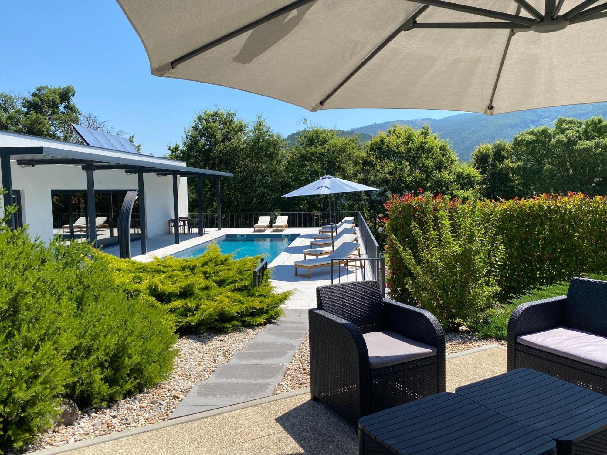 Casa Carvalhal - Adults Only Bed & Breakfast Gois Exterior photo